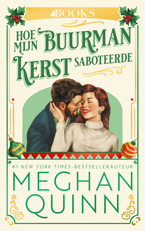 Hoe-mijn-buurman-kerst-saboteerde-boek-cover-9789062227365