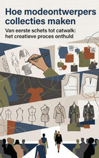 Hoe-modeontwerpers-collecties-maken-boek-cover-9789465643274