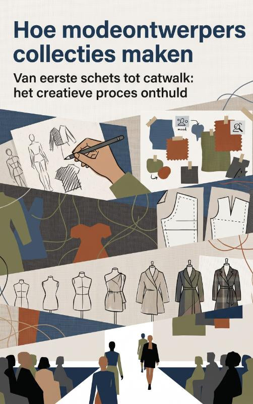 Hoe-modeontwerpers-collecties-maken-boek-cover-9789465643274