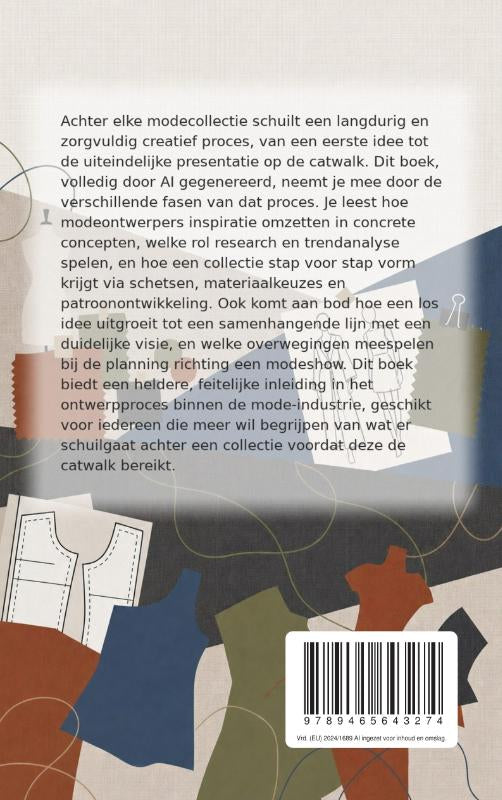 Hoe-modeontwerpers-collecties-maken-flaptekst-9789465643274
