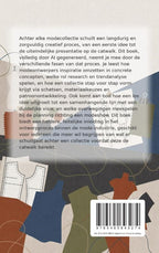 Hoe-modeontwerpers-collecties-maken-flaptekst-9789465643274