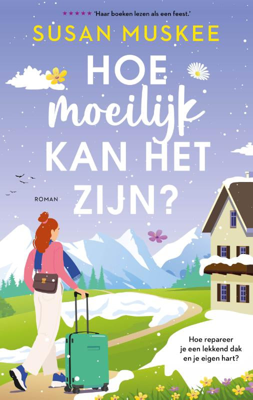 Hoe-moeilijk-kan-het-zijn-boek-cover-9789047211570