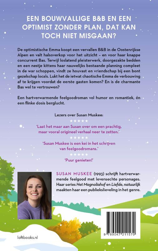 Hoe-moeilijk-kan-het-zijn-flaptekst-9789047211570