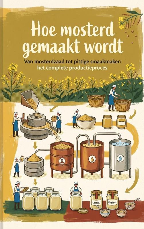 Hoe-mosterd-gemaakt-wordt-boek-cover-9789465645155