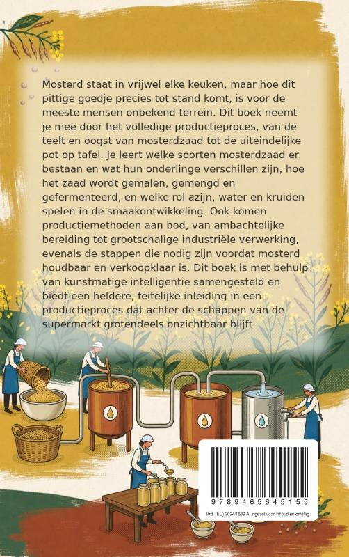 Hoe-mosterd-gemaakt-wordt-flaptekst-9789465645155