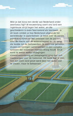 Hoe-nederland-het-water-beheert-flaptekst-9789465194530