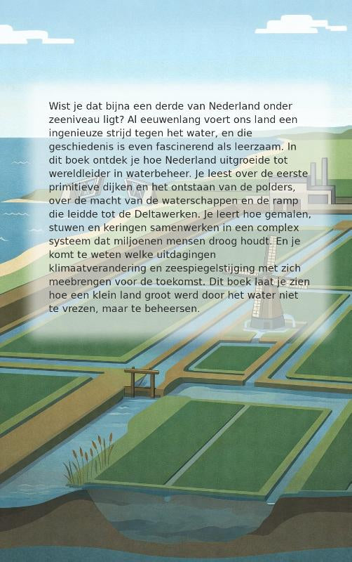 Hoe-nederland-het-water-beheert-flaptekst-9789465194530