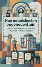 Hoe-notariskosten-opgebouwd-zijn-boek-cover-9789465641218