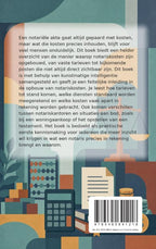 Hoe-notariskosten-opgebouwd-zijn-flaptekst-9789465641218