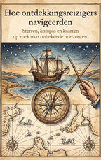 Hoe-ontdekkingsreizigers-navigeerden-boek-cover-9789465642505