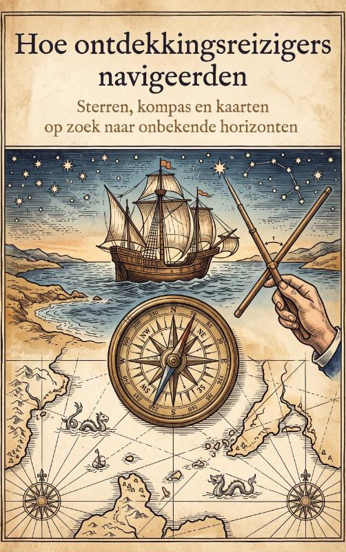 Hoe-ontdekkingsreizigers-navigeerden-boek-cover-9789465642505