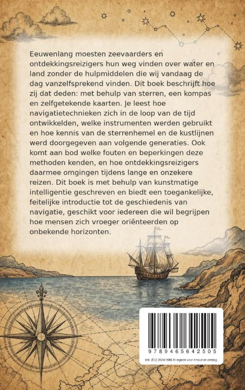 Hoe-ontdekkingsreizigers-navigeerden-flaptekst-9789465642505