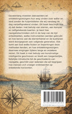 Hoe-ontdekkingsreizigers-navigeerden-flaptekst-9789465642505