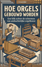Hoe-orgels-gebouwd-worden-boek-cover-9789465643045