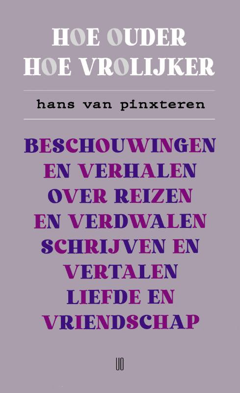 Hoe-ouder-hoe-vrolijker-boek-cover-9789493290693