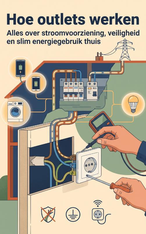 Hoe-outlets-werken-boek-cover-9789465641058