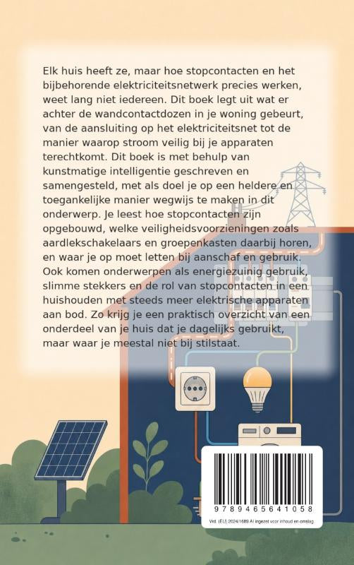 Hoe-outlets-werken-flaptekst-9789465641058