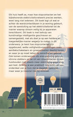 Hoe-outlets-werken-flaptekst-9789465641058