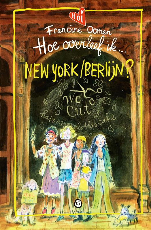 Hoe-overleef-ik-New-York-Berlijn-boek-cover-9789021482415