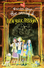 Hoe-overleef-ik-New-York-Berlijn-boek-cover-9789021482415