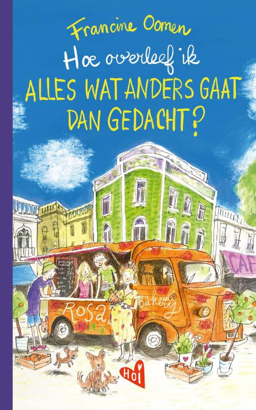 Hoe-overleef-ik-alles-wat-anders-gaat-dan-gedacht-boek-cover-9789062225644