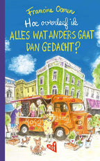 Hoe-overleef-ik-alles-wat-anders-gaat-dan-gedacht-boek-cover-9789062225644