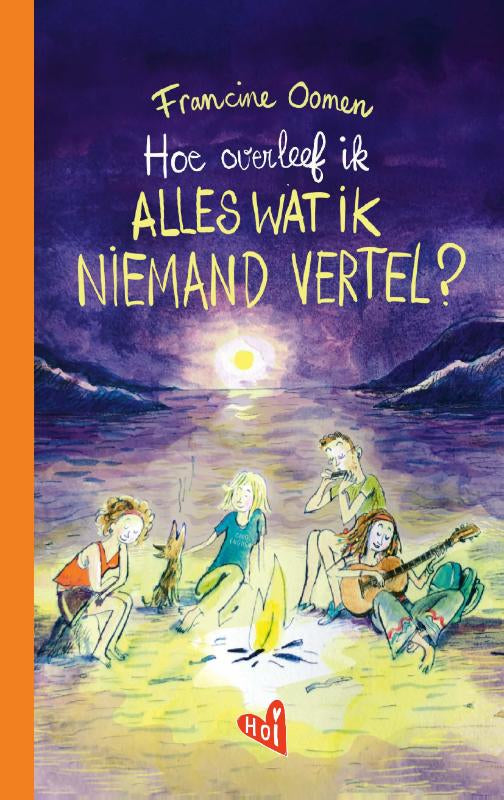 Hoe-overleef-ik-alles-wat-ik-niemand-vertel-boek-cover-9789062225866