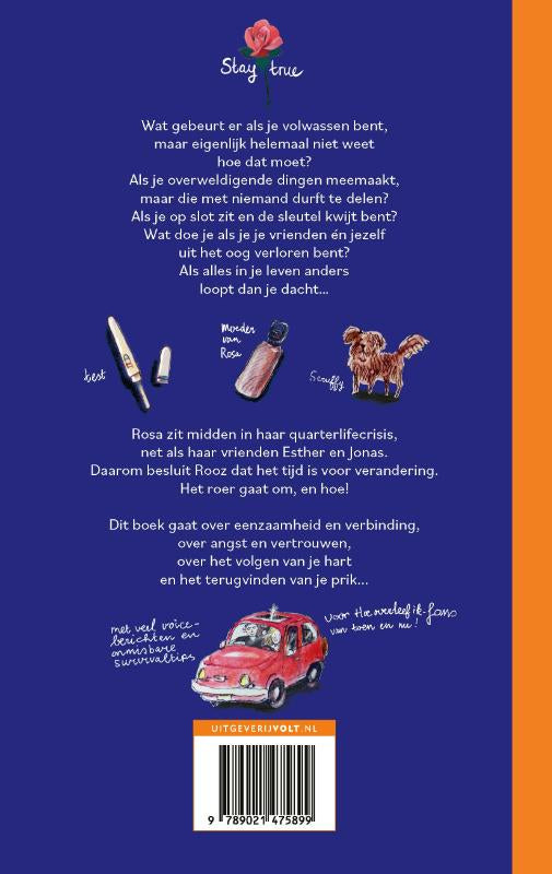 Hoe-overleef-ik-alles-wat-ik-niemand-vertel-flaptekst-9789021475899