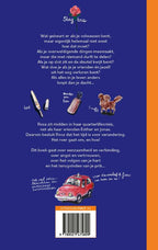Hoe-overleef-ik-alles-wat-ik-niemand-vertel-flaptekst-9789021475899