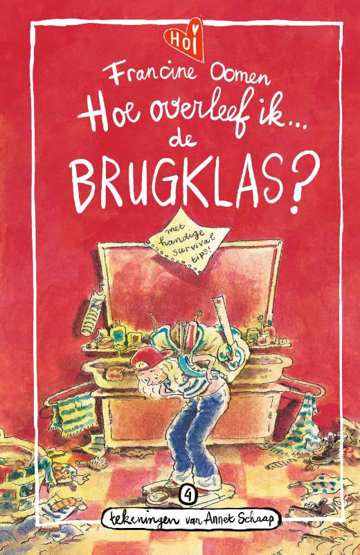 Hoe-overleef-ik-de-brugklas-boek-cover-9789021482309