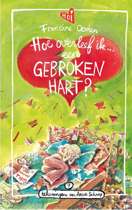 Hoe-overleef-ik-een-gebroken-hart-boek-cover-9789021482330