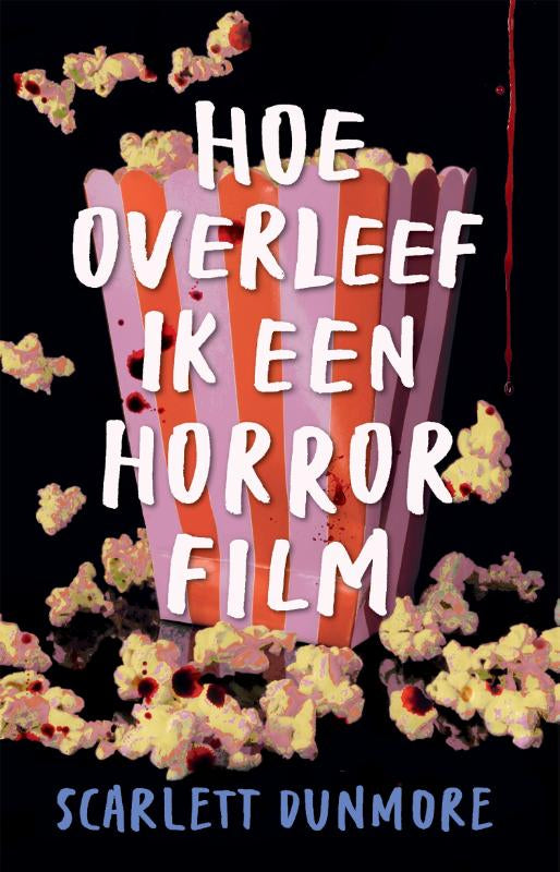 Hoe-overleef-ik-een-horrorfilm-boek-cover-9789048877034