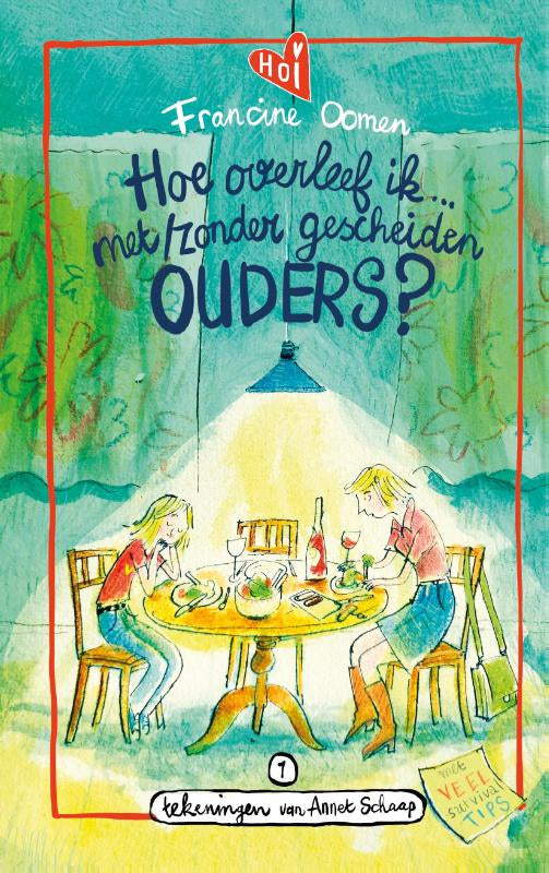 Hoe-overleef-ik-met-zonder-gescheiden-ouders-boek-cover-9789021482279