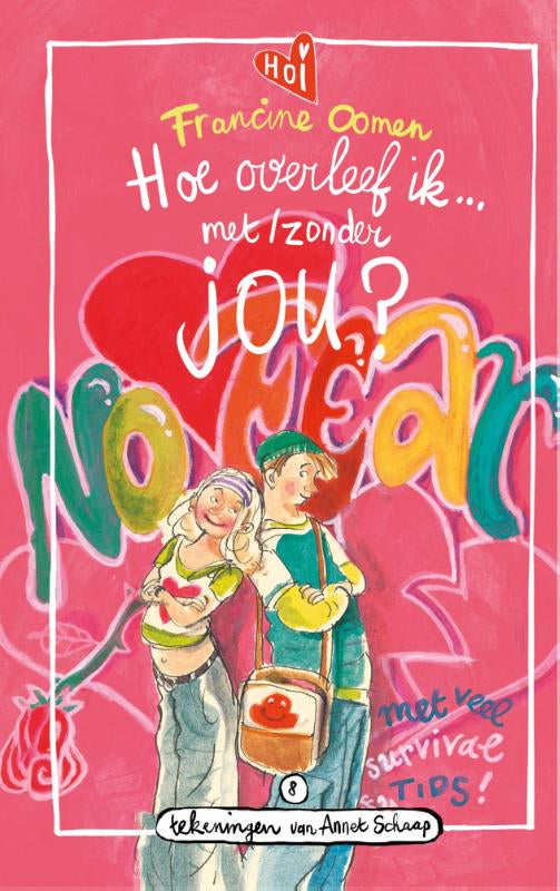 Hoe-overleef-ik-met-zonder-jou-boek-cover-9789021482347