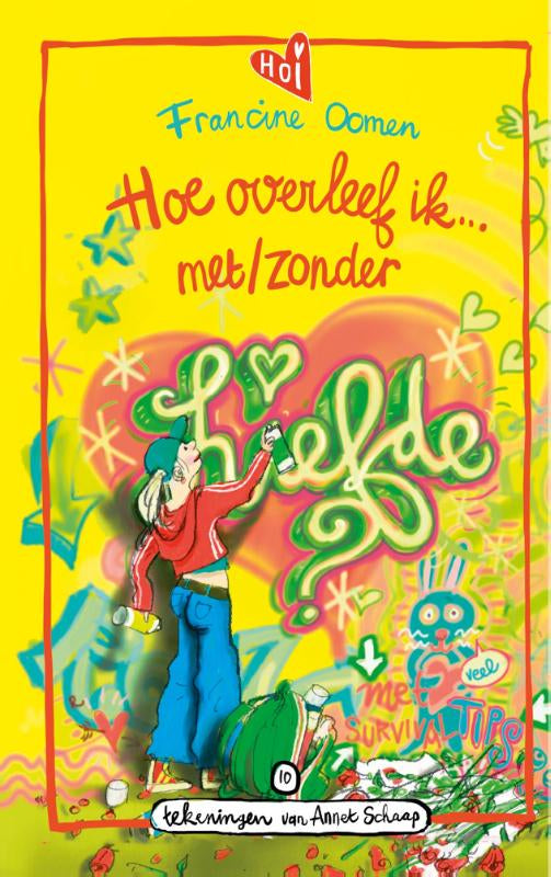 Hoe-overleef-ik-met-zonder-liefde-boek-cover-9789021482361