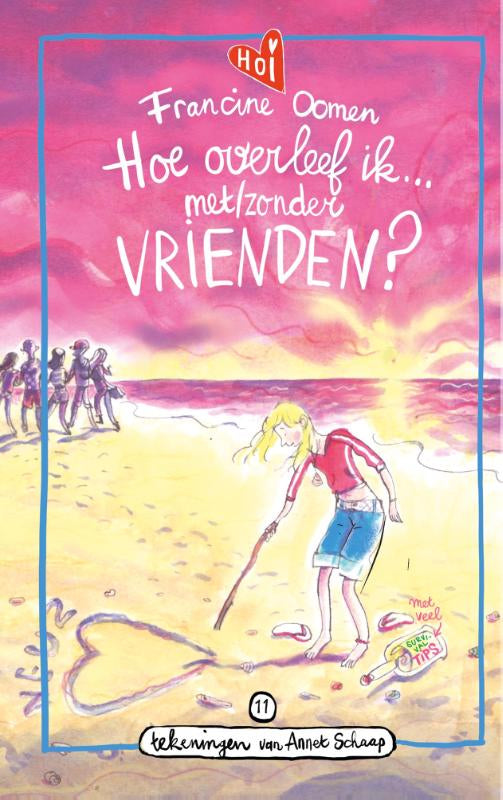 Hoe-overleef-ik-met-zonder-vrienden-boek-cover-9789021482378