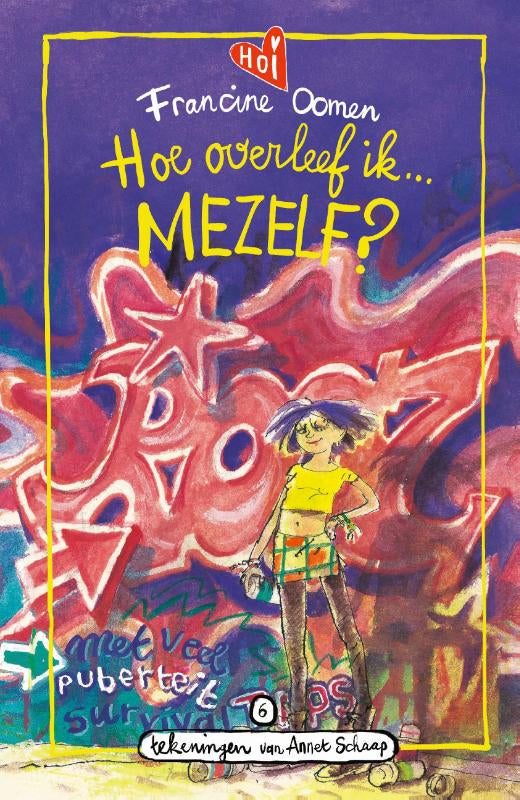 Hoe-overleef-ik-mezelf-boek-cover-9789021482323