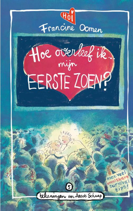 Hoe-overleef-ik-mijn-eerste-zoen-boek-cover-9789021482316