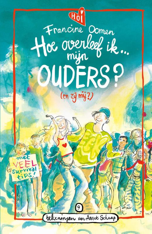 Hoe-overleef-ik-mijn-ouders-en-zij-mij-boek-cover-9789021482354