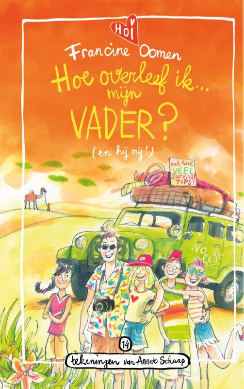 Hoe-overleef-ik-mijn-vader-en-hij-mij-boek-cover-9789021482408