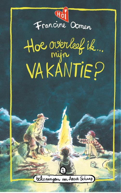 Hoe-overleef-ik-mijn-vakantie-boek-cover-9789021482286