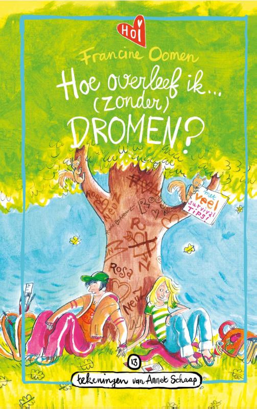 Hoe-overleef-ik-zonder-dromen-boek-cover-9789021482392