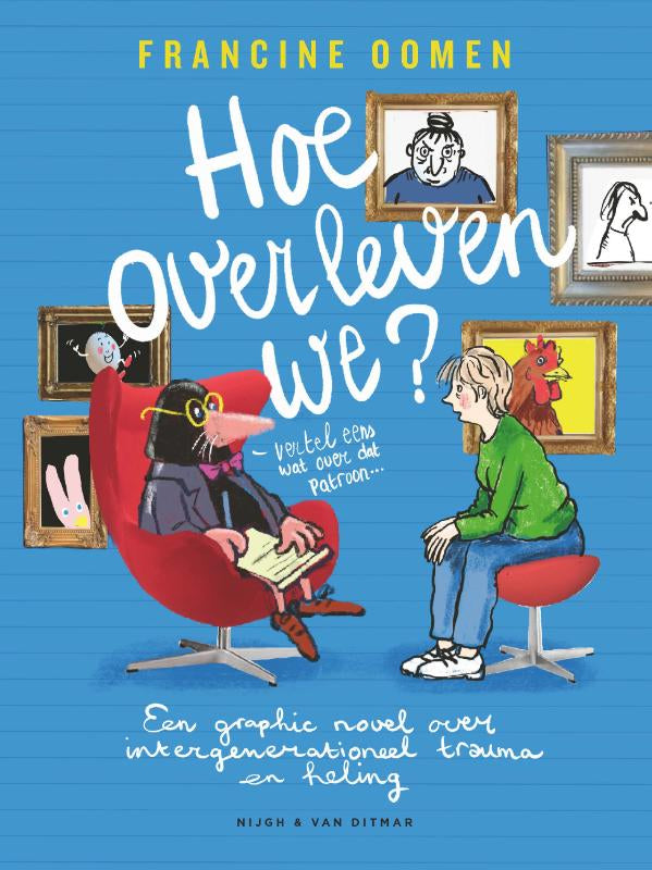 Hoe-overleven-we-boek-cover-9789038814599