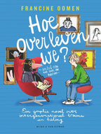Hoe-overleven-we-boek-cover-9789038814599