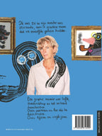 Hoe-overleven-we-flaptekst-9789038814599