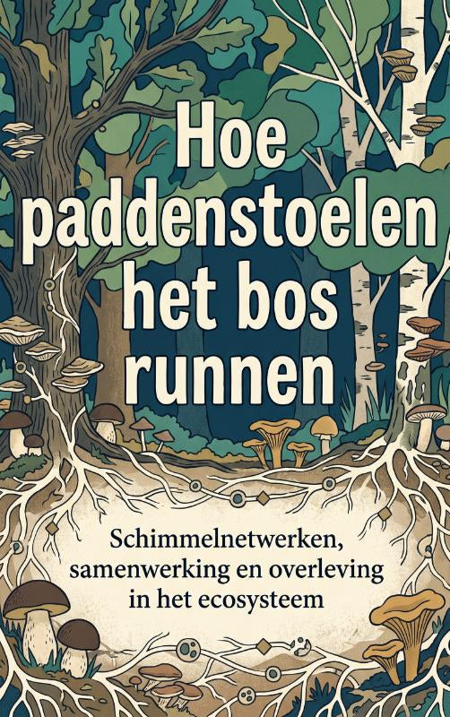 Hoe-paddenstoelen-het-bos-runnen-boek-cover-9789465643632