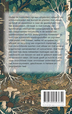 Hoe-paddenstoelen-het-bos-runnen-flaptekst-9789465643632