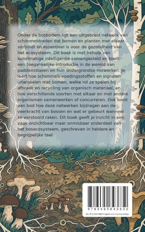 Hoe-paddenstoelen-het-bos-runnen-flaptekst-9789465643632