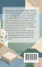 Hoe-papier-gerecycled-wordt-flaptekst-9789465643472