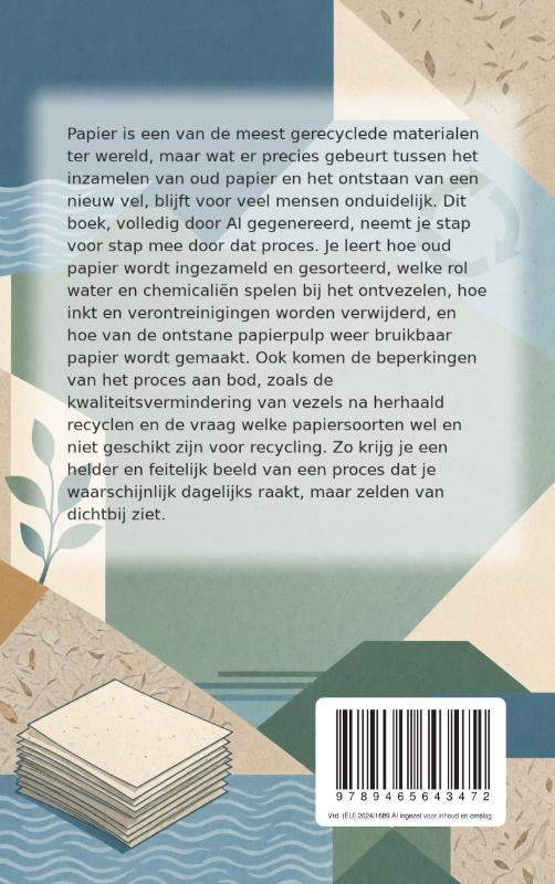 Hoe-papier-gerecycled-wordt-flaptekst-9789465643472